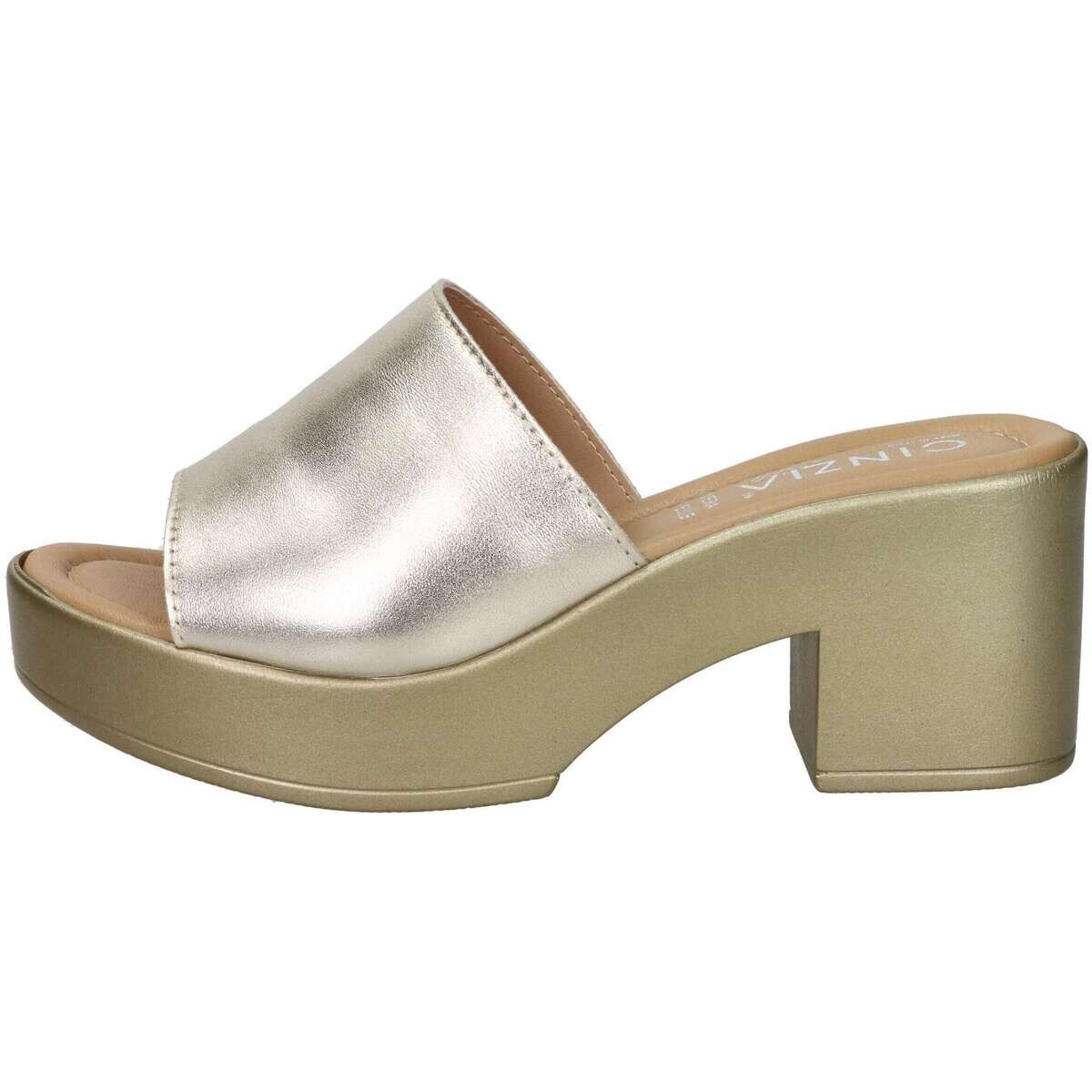Cinzia Soft  IAF203174L  Zlatá
