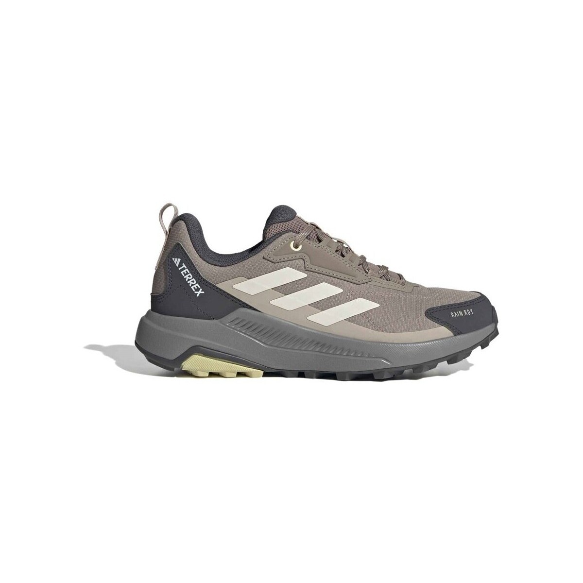 adidas  Terrex Anylander R.Rdy  Šedá