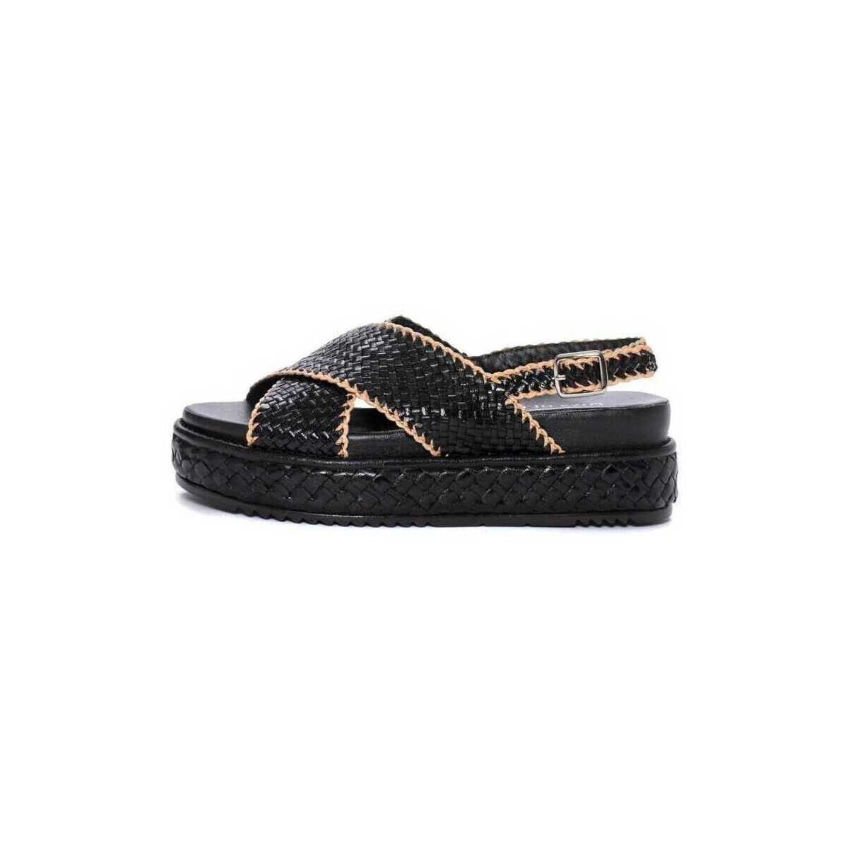 Pons Quintana  11367 Black  ruznobarevne