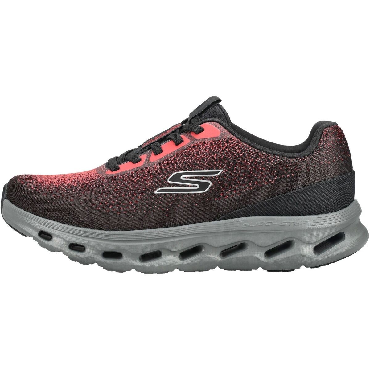 Skechers  Sneaker GO WALK GLIDE-STEP 2.0 VIC  ruznobarevne