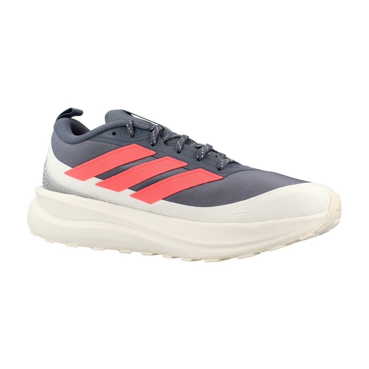 adidas  180975  Šedá