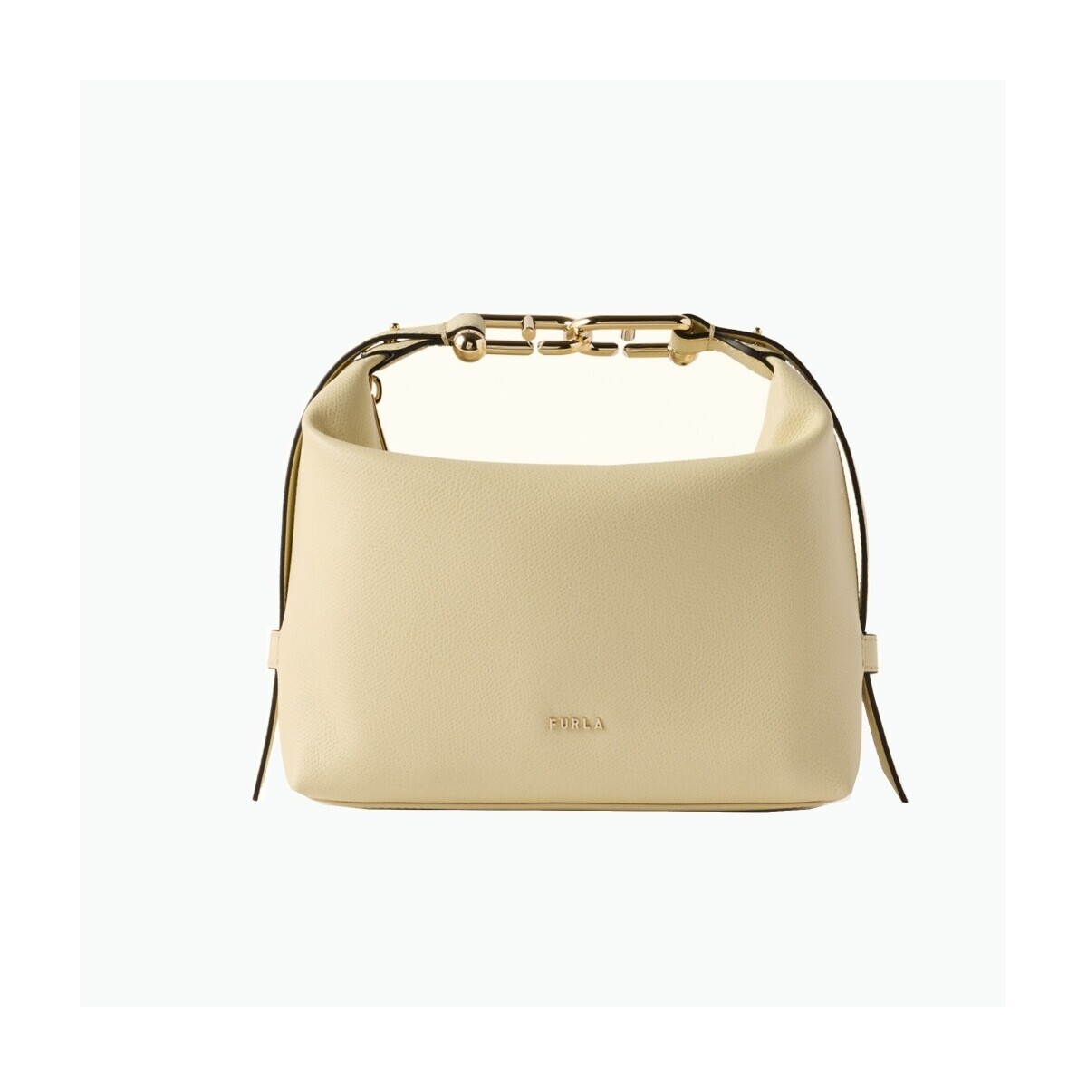 Furla  Tonie