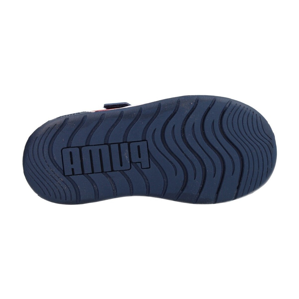 Puma  Multiflex 2 Sl Inf  Modrá