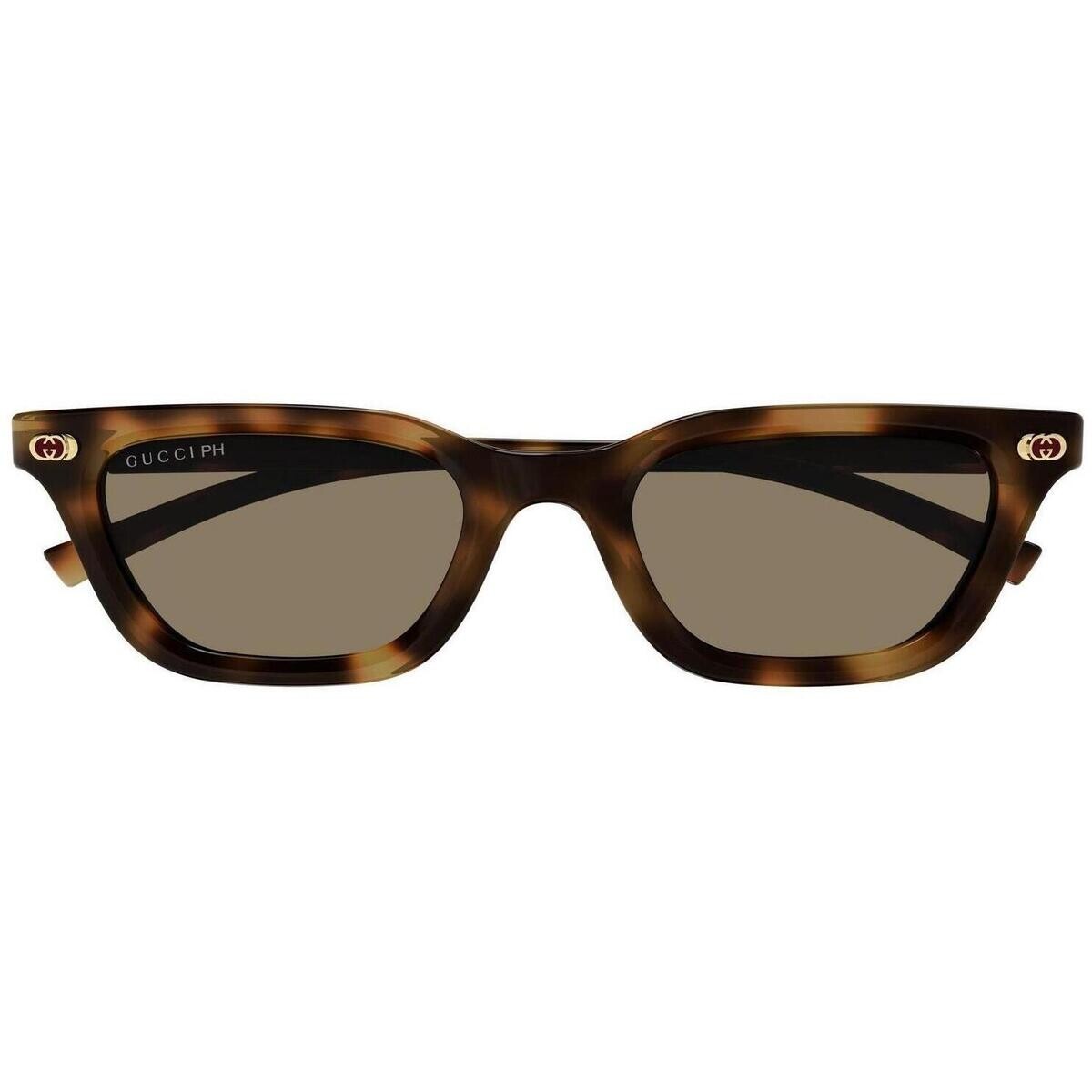 Gucci  GG1944S 006