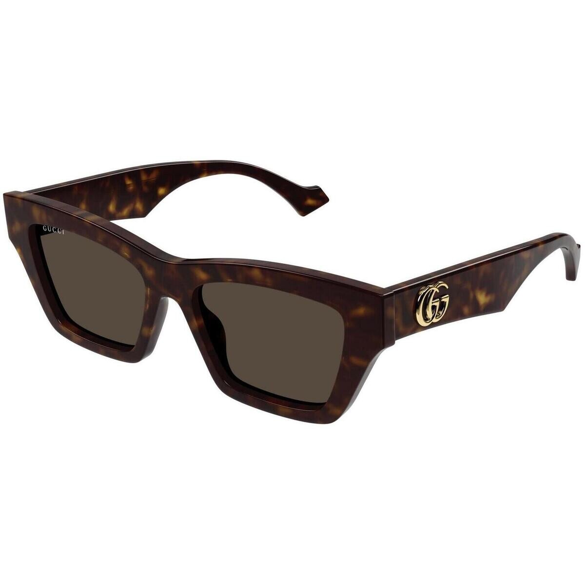 Gucci  GG1753S 30015449002  Béžová