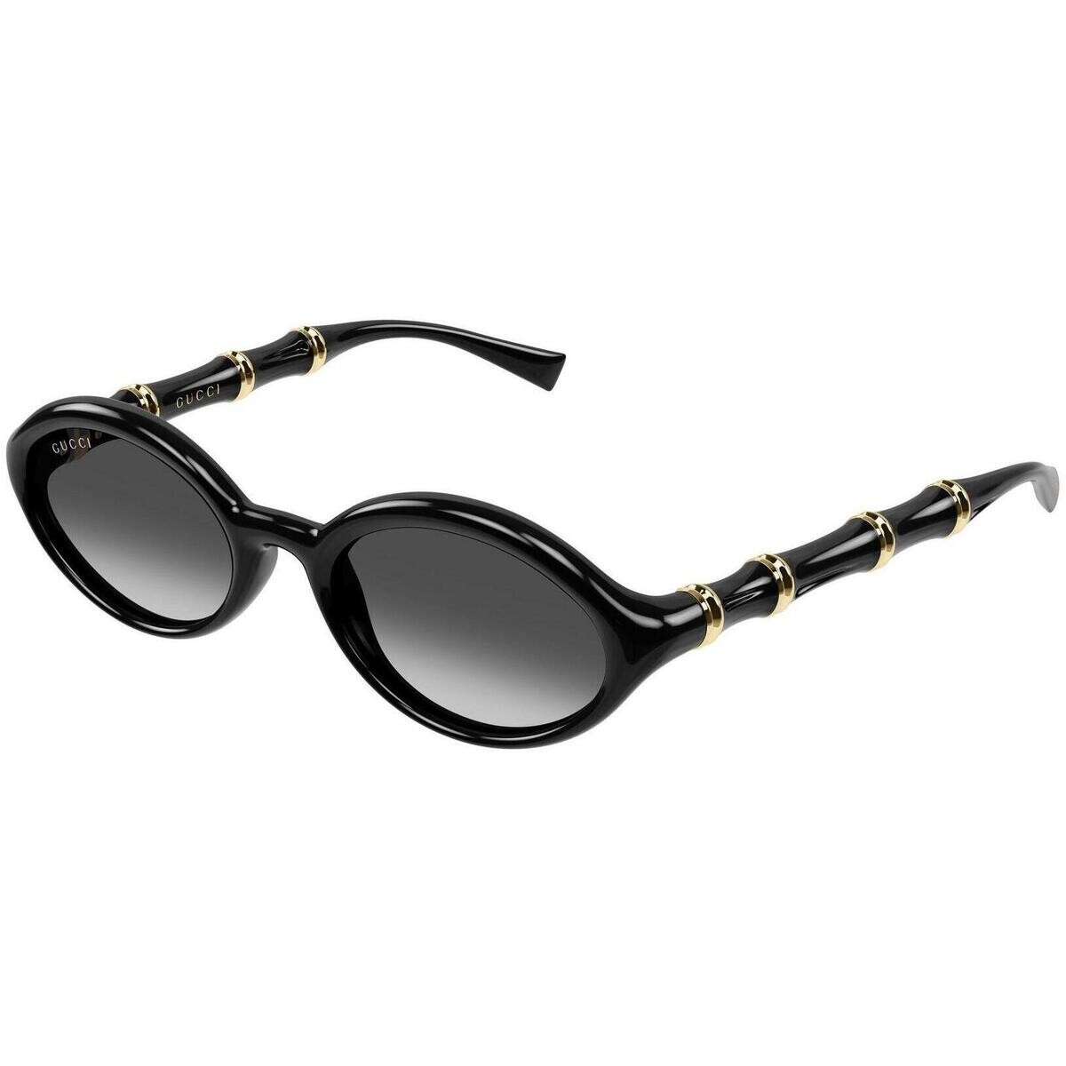 Gucci  GG2059S 30017466001  Šedá