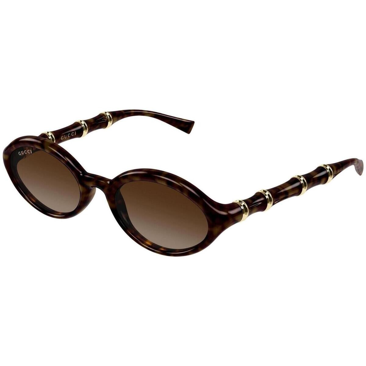 Gucci  GG2059S 30017466002  Béžová
