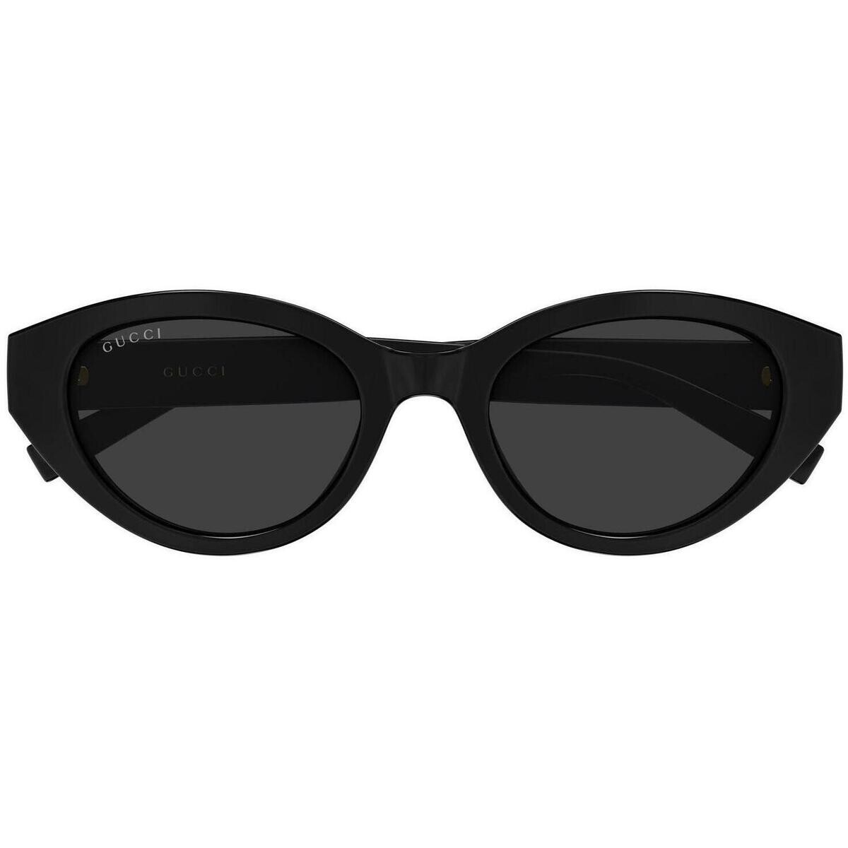 Gucci  GG2105SA 30017510001  Šedá
