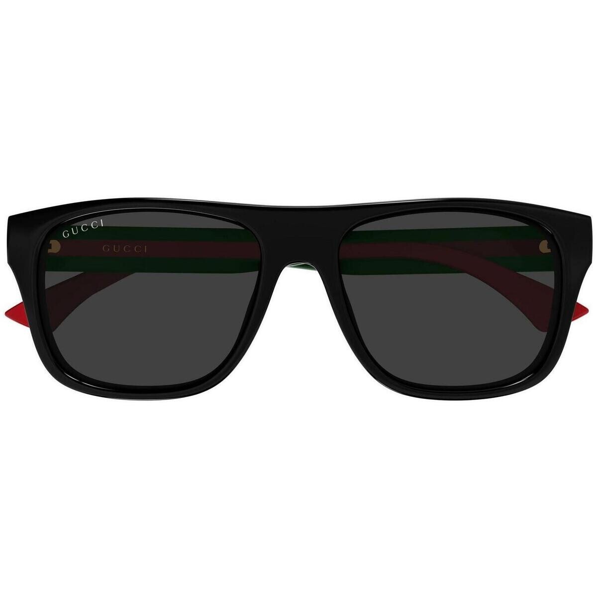 Gucci  GG2119S 30017520001  Zelená