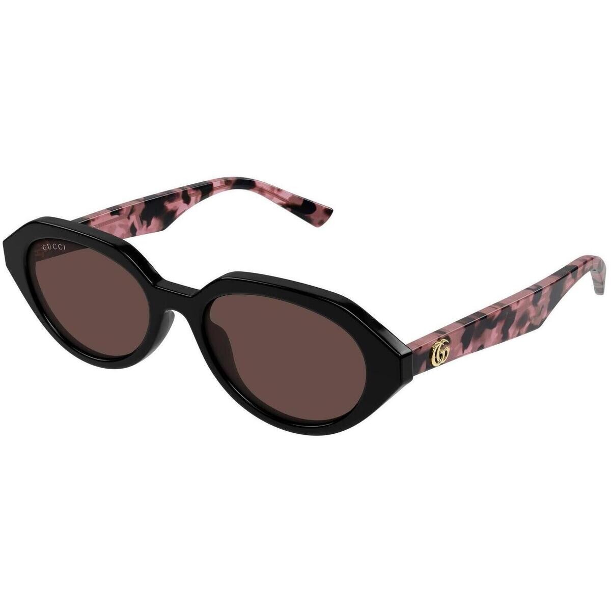 Gucci  GG2178S 30018080003  Růžová