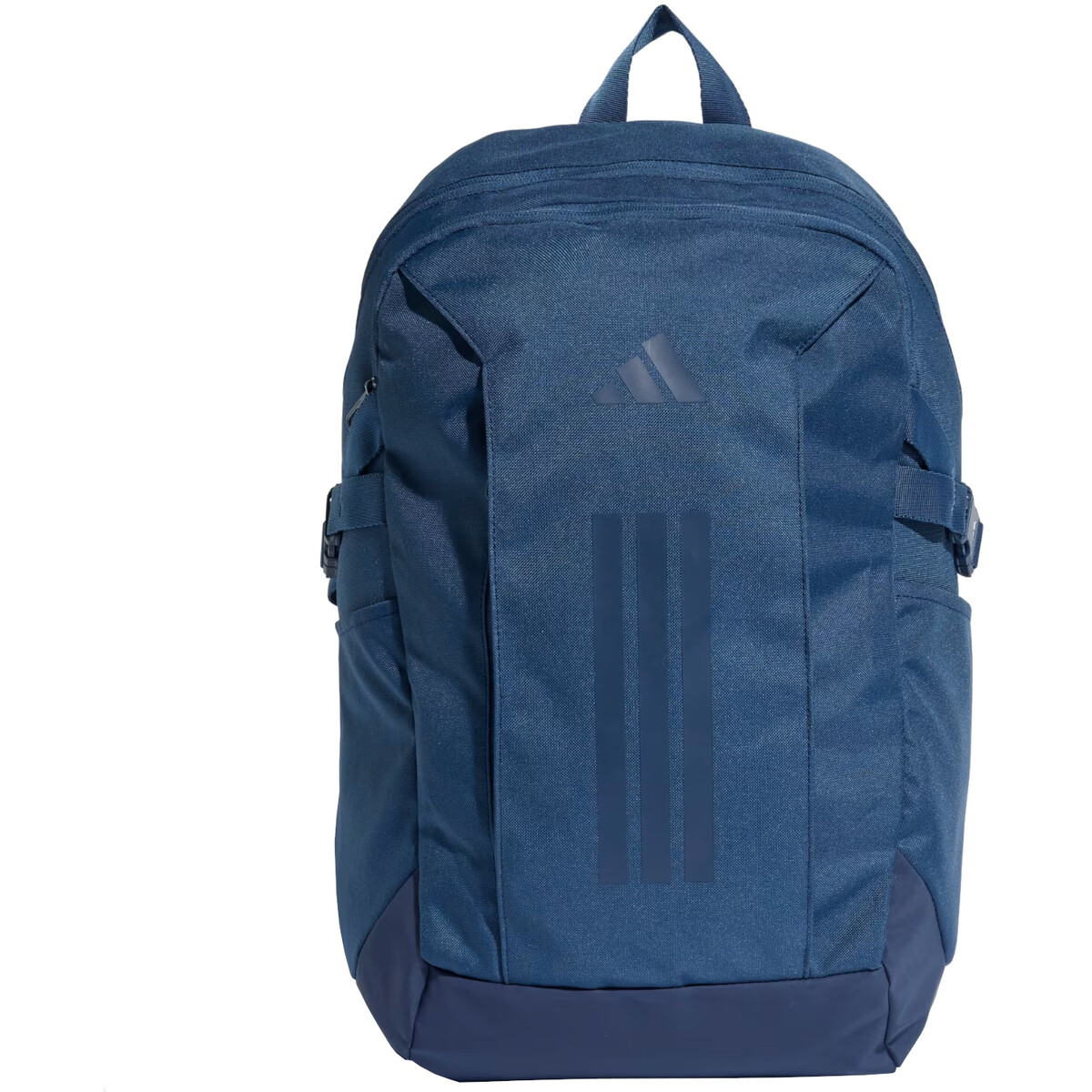 adidas  adidas PrimeLift Backpack  Černá