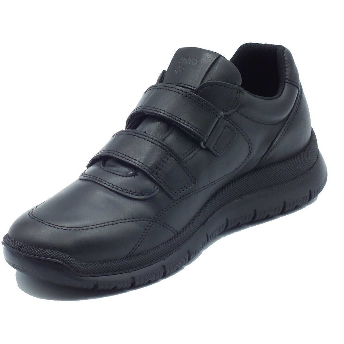 Enval  2238500 Nappa Soft  Černá