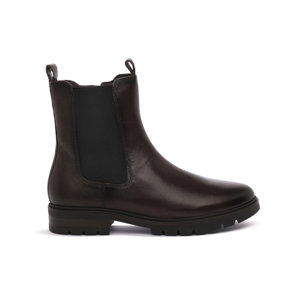 Ara  CLUBCALF CACAO  Hnědá