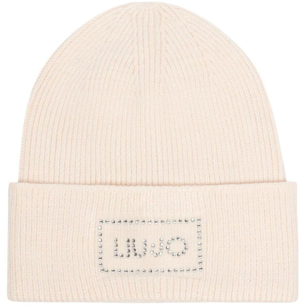 Liu Jo  HAT 2F6022 MA38S