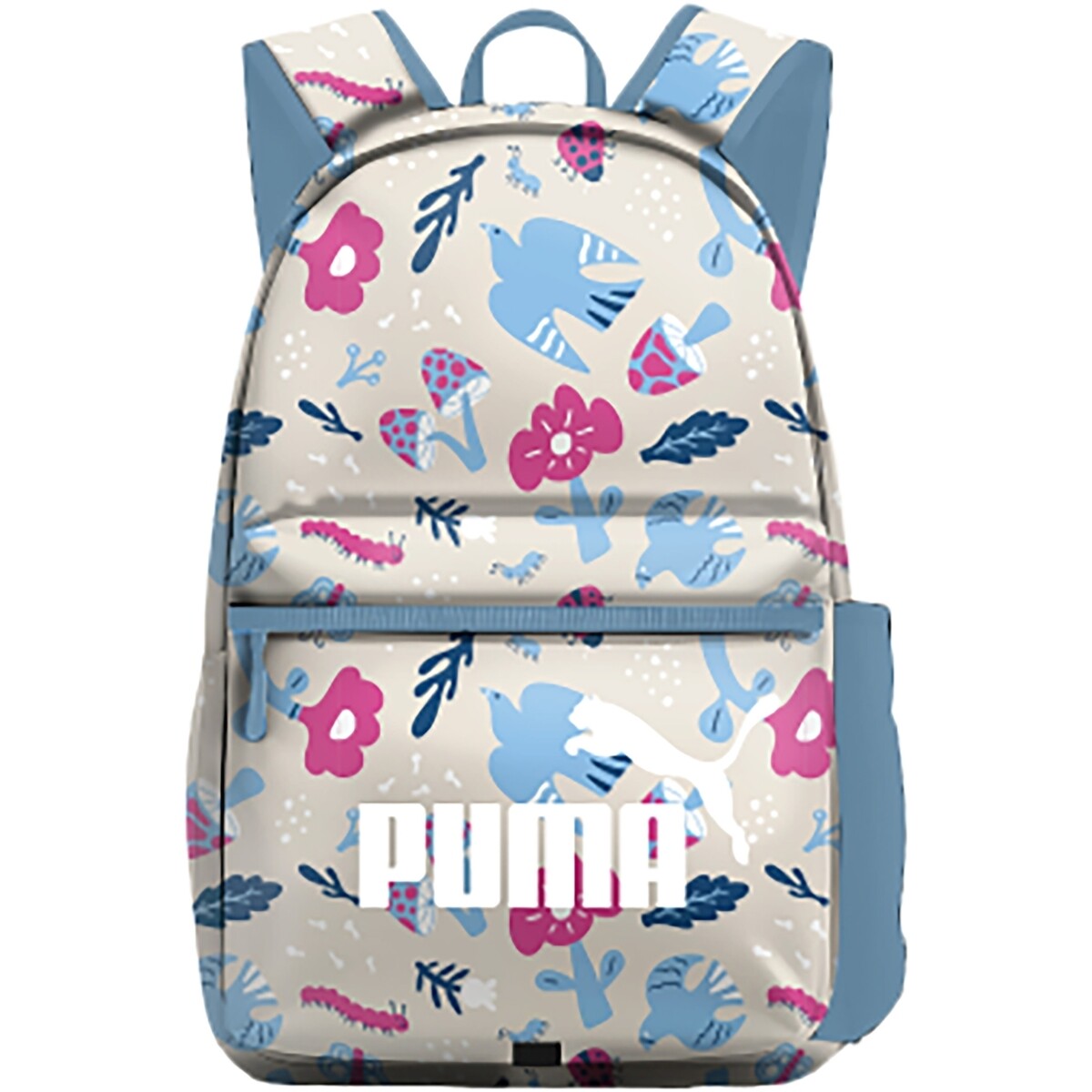 Puma  294129  ruznobarevne