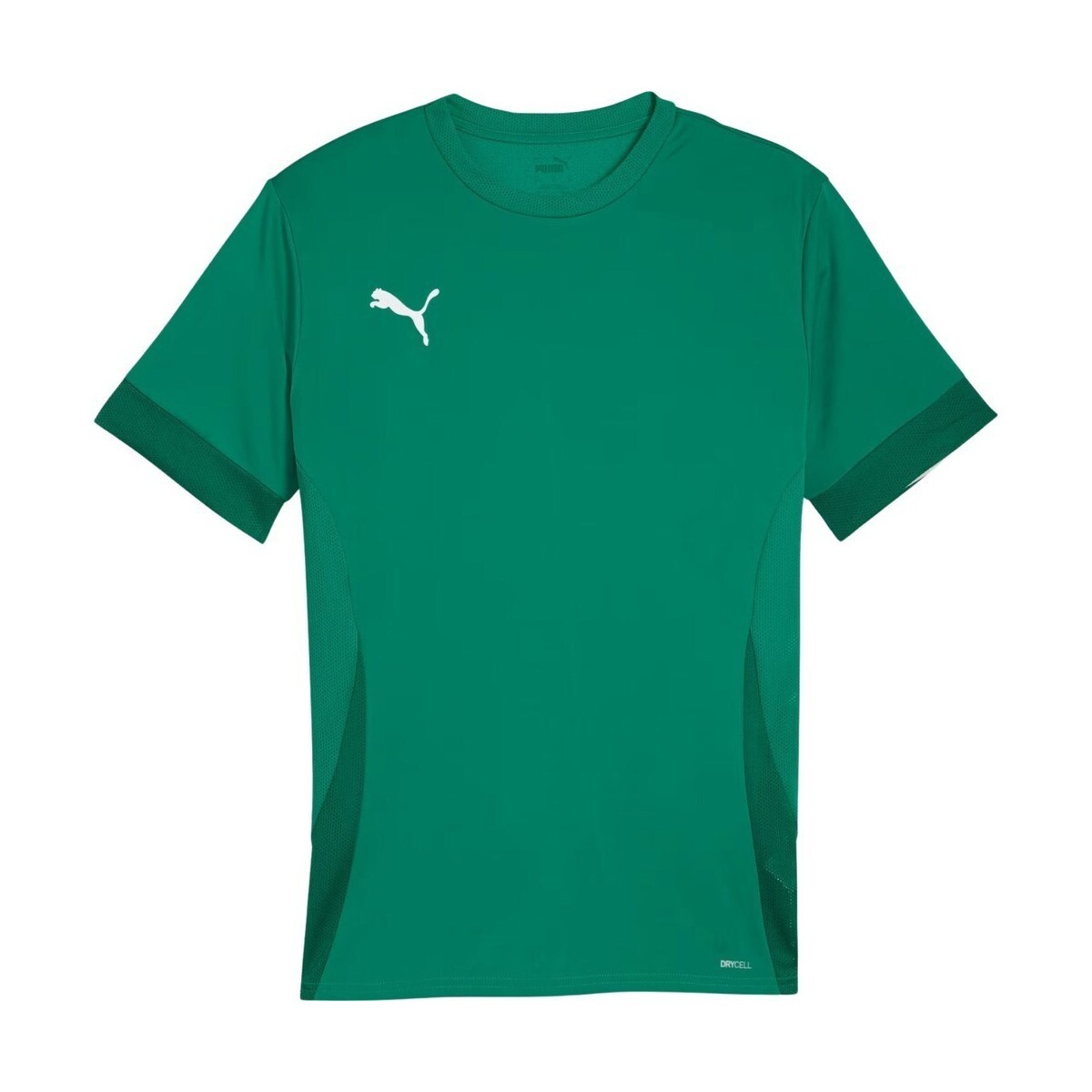 Puma  70574705  Zelená