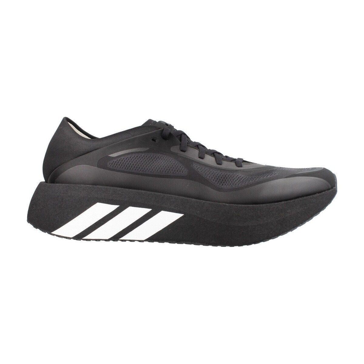 adidas Hyperboost Run M Černá