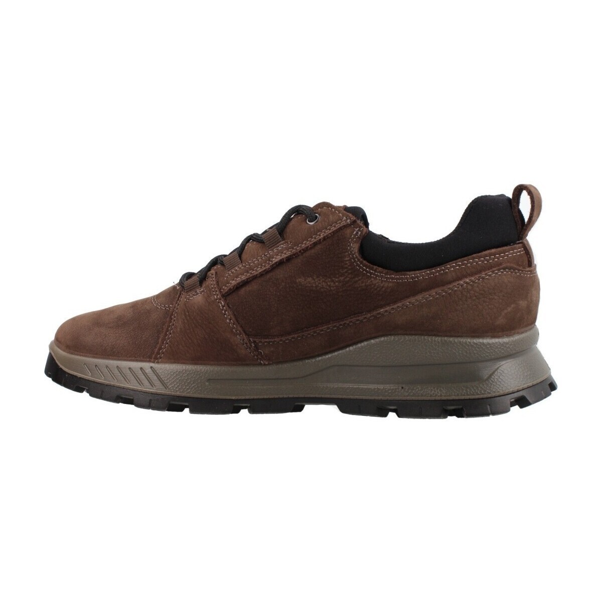 IgI&CO 2128900ig Hnědá