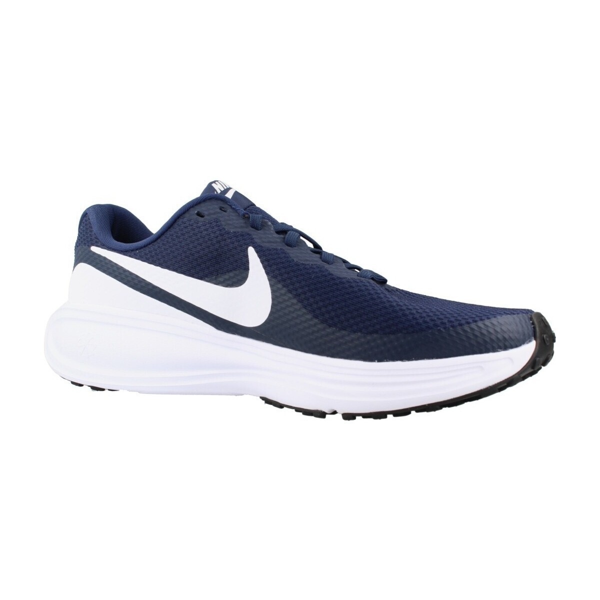 Nike Revolution 8 Modrá