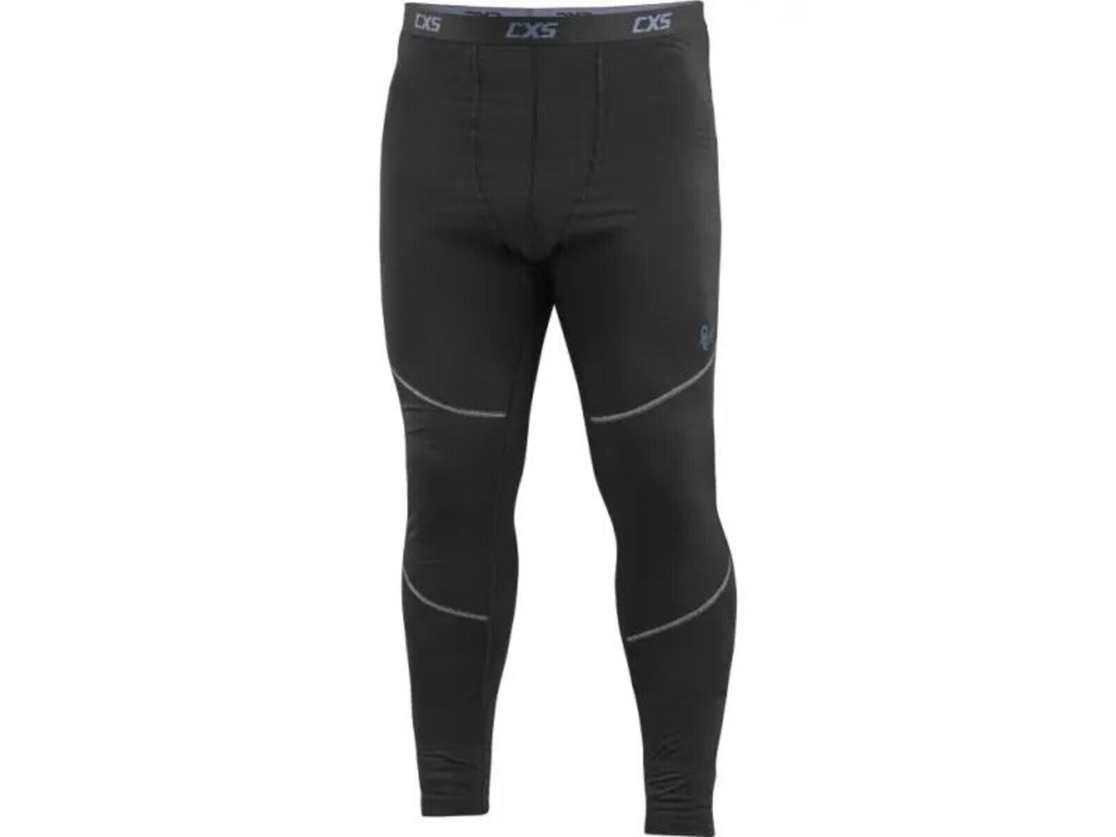 CXS REWARD pánské Funkční spodky 3XL 3XL