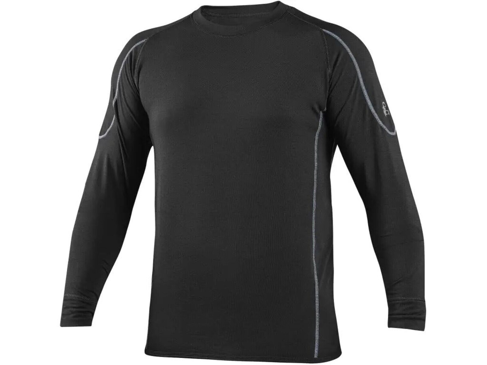CXS REWARD pánské dlouhý rukáv Funkční tričko 3XL 3XL