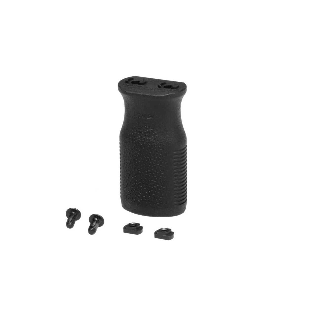 Rukojeť Magpul M-LOK MOE MVG - černá