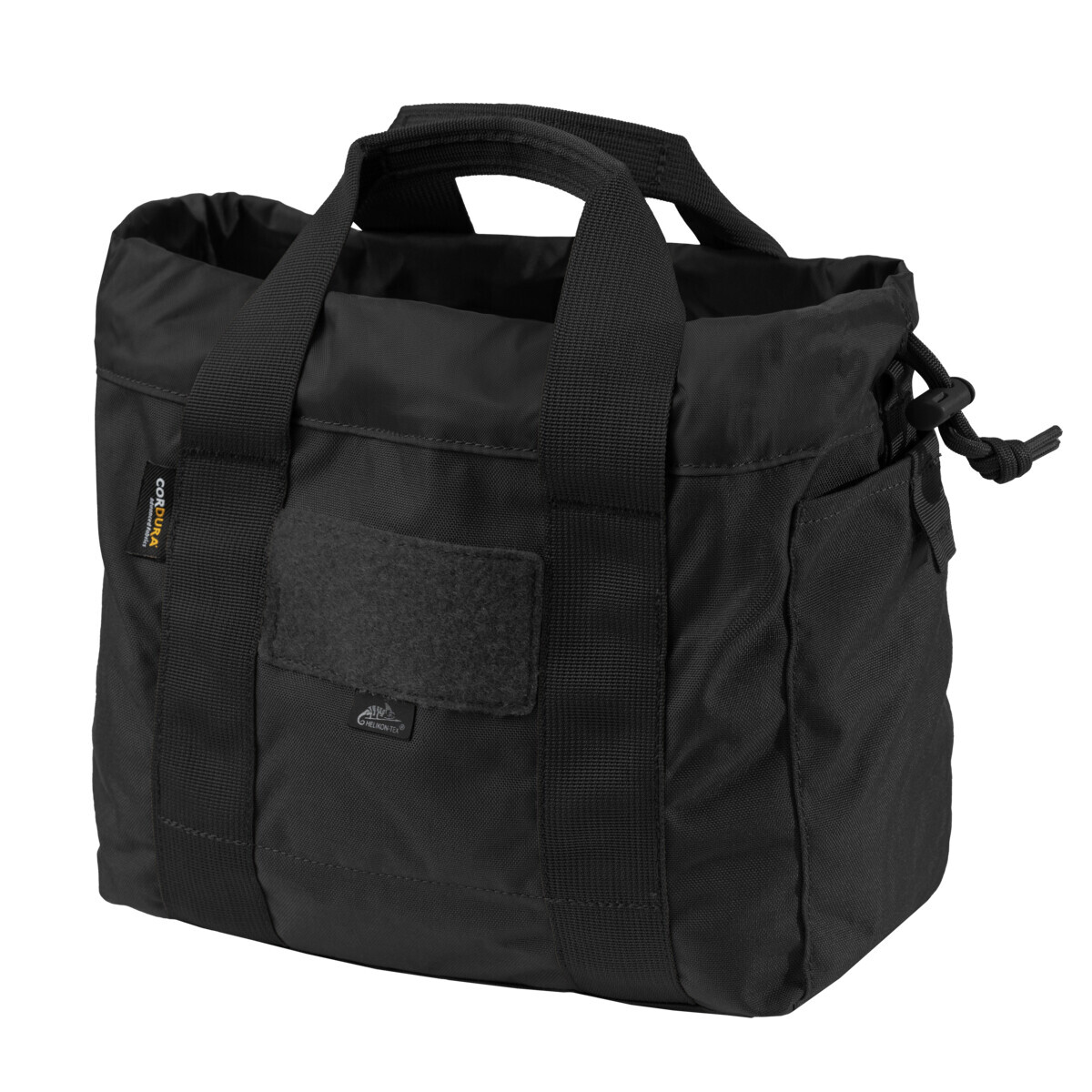 Taška na náboje Helikon Ammo Bucket - černá