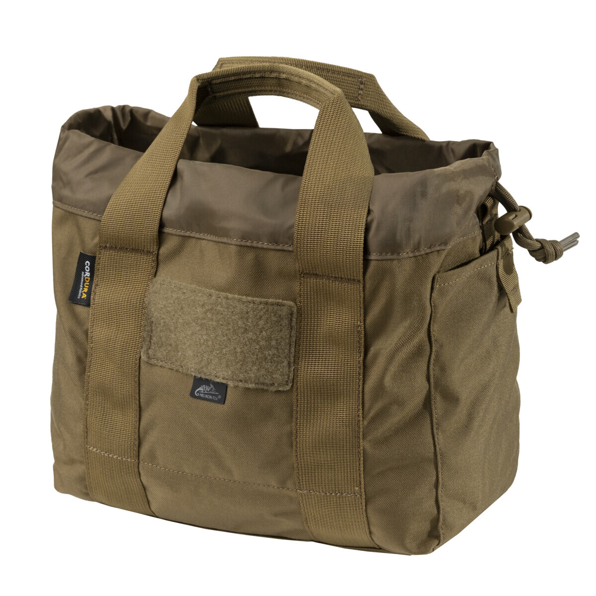 Taška na náboje Helikon Ammo Bucket - coyote