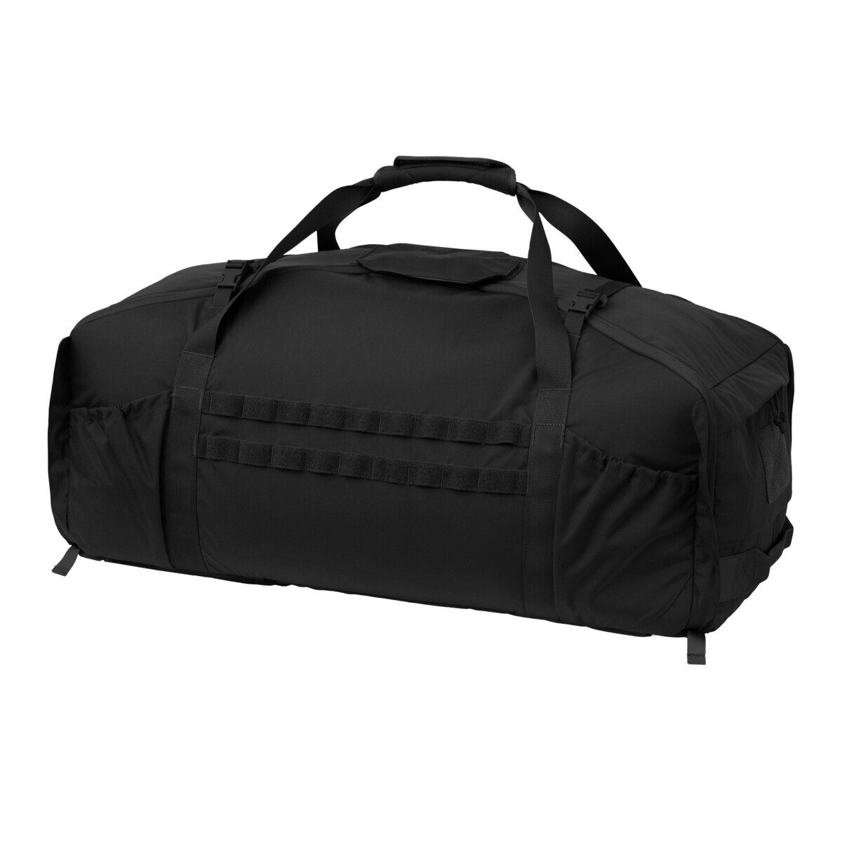 Taška na náboje Helikon Alien Bag Cordura - černá
