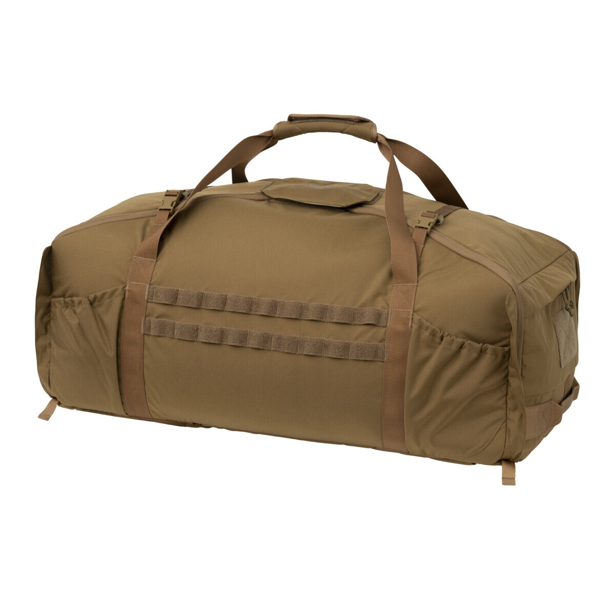 Taška na náboje Helikon Alien Bag Cordura - coyote
