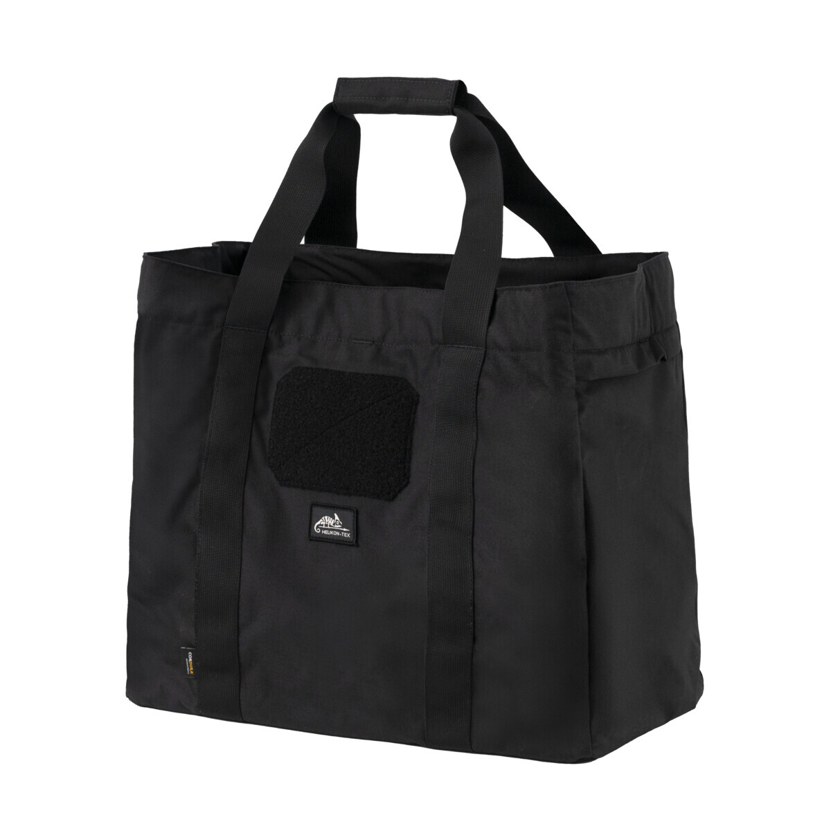 Taška univerzální Helikon Field Tote Bag - černá