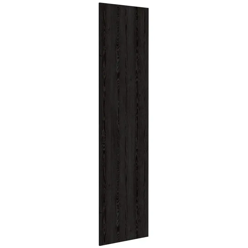 Dveře skříně Moduklix 201,3x49,4 dub Cabezone