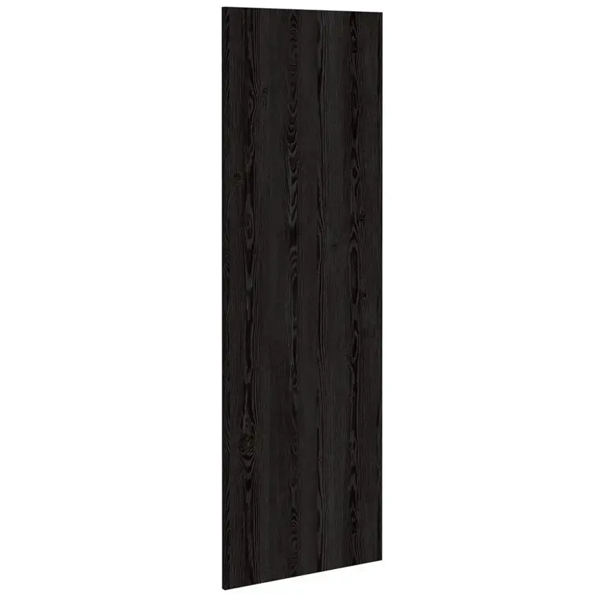 Nízké dveře skříně Moduklix 150,1x49,4 dub Cabezone