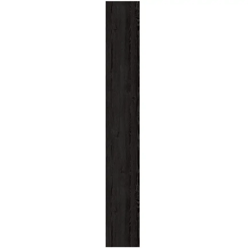 Nízké dveře skříně Moduklix 175,7x24,4 dub Cabezone