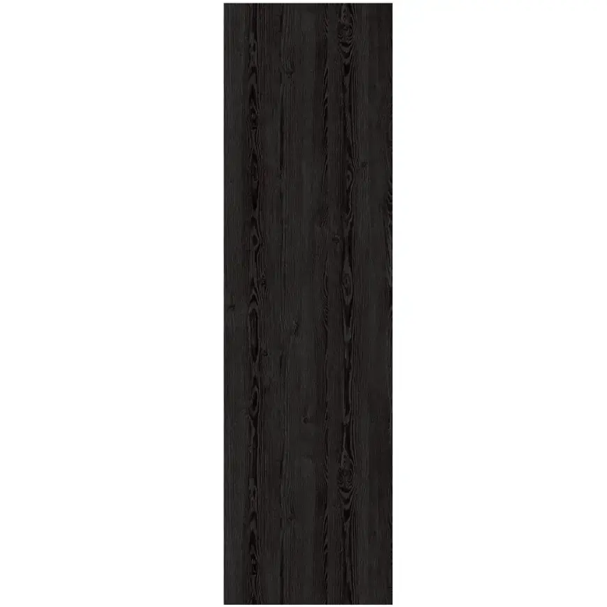 Nízké dveře skříně Moduklix 175,7x49,4 dub Cabezone