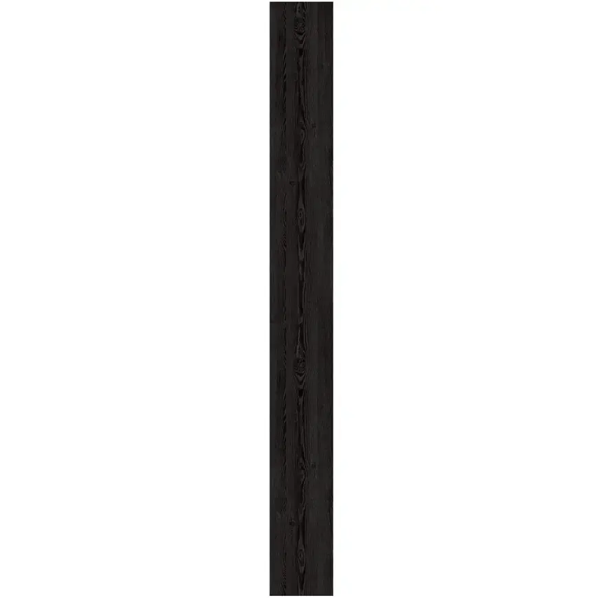 Vysoké dveře skříně Moduklix 226,9x24,4 dub Cabezone