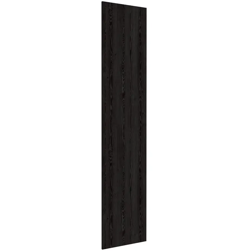 Vysoké dveře skříně Moduklix 226,9x49,4 dub Cabezone