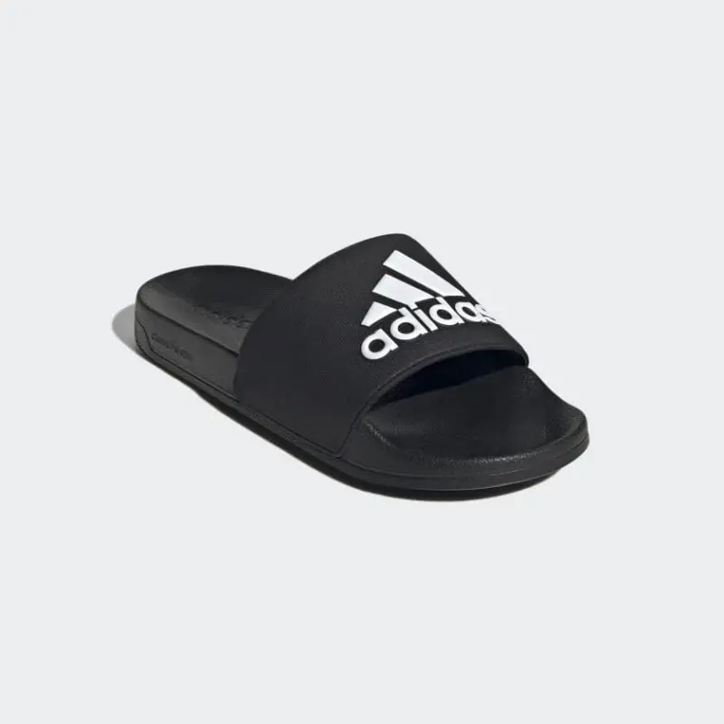 Adidas Adilette Shower GZ3779 M nazouváky POUZE UK 9 / EU 43 (VÝPRODEJ)