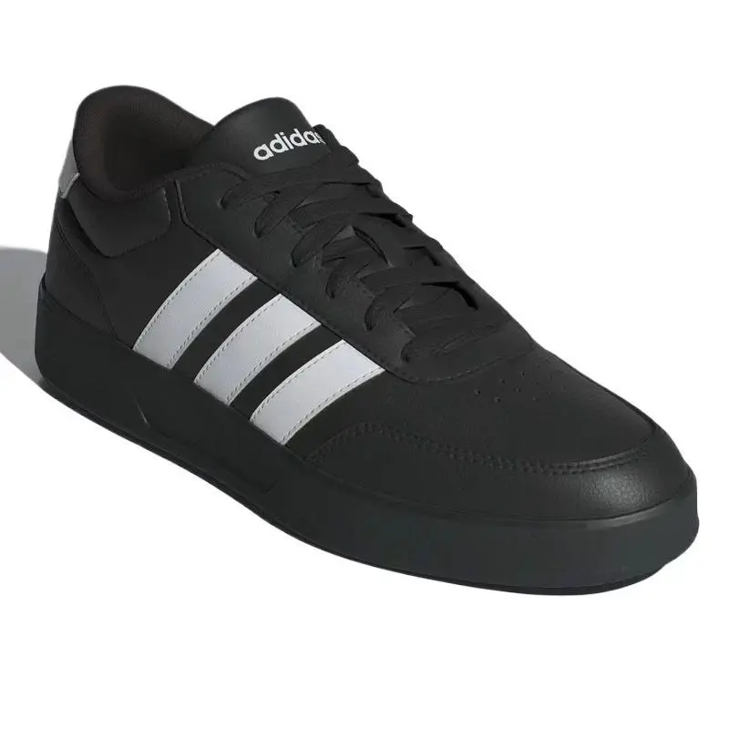 Adidas Breaknet 3.0 M core black/cloud white/core black pánské tenisky