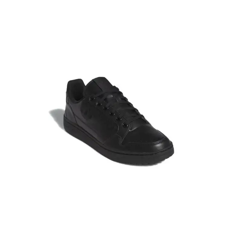 Adidas Originals NY 90 M core black/core black/carbon pánské tenisky