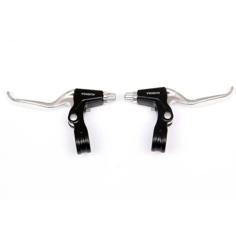 Alhonga Páky brzdové 3030 ADC V-brake