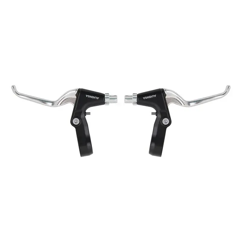 Alhonga Páky brzdové 318ADV V-brake
