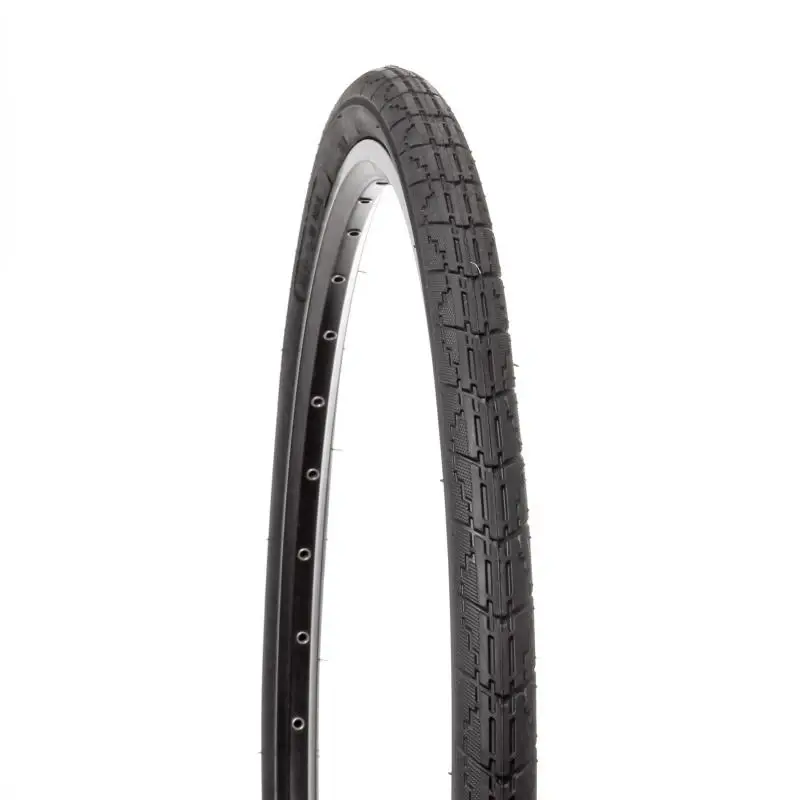 DSI Plášť 28 700 x 47 (622-47) SRI-59 Straiter černý