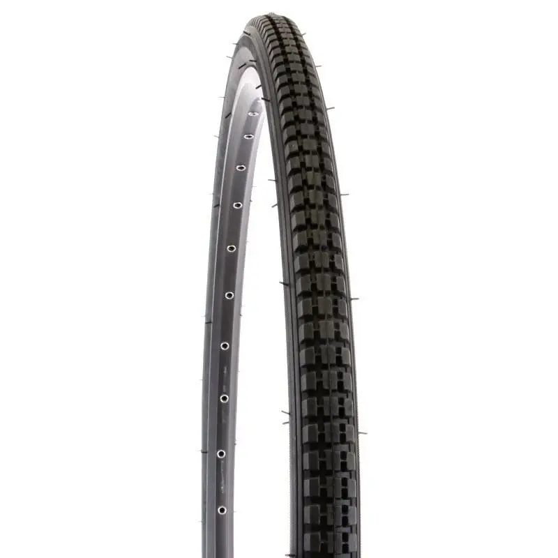 DSI Plášť 28 x 1 1/2 (635-40) SRI-01 Legend černý