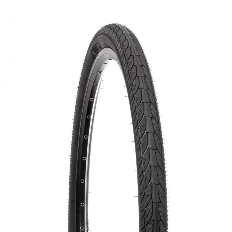 DSI Plášť 28 x 1,95 (622-50) SRI-44 Krokodil černý