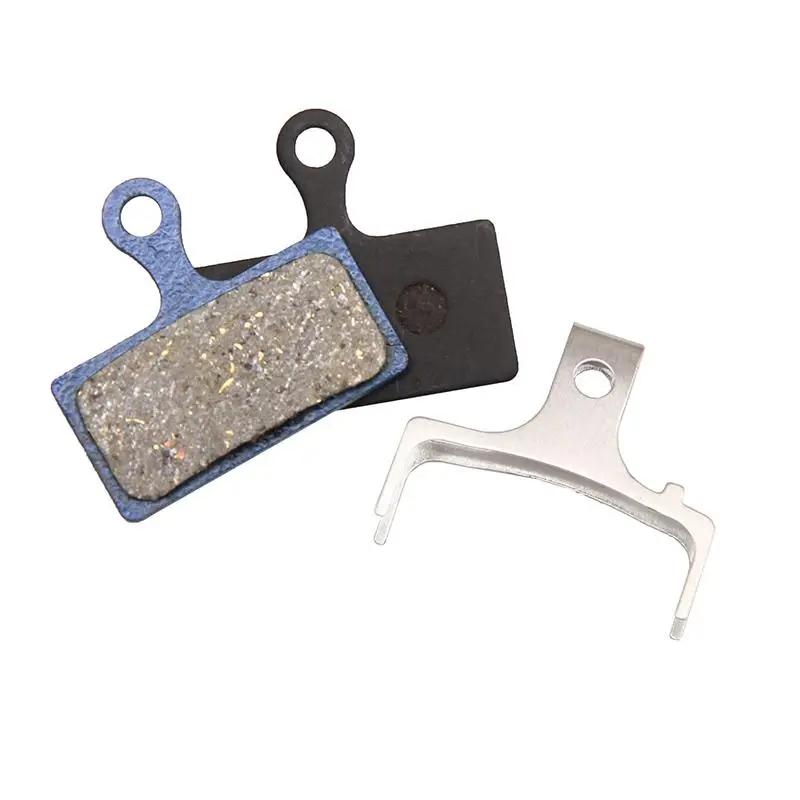 Marwi Destičky brzdové DBP-52 Shimano XTR, XT, SLX, DEORE