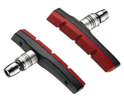 Marwi Špalík brzdový pro elektrokola BS-440, 80 mm