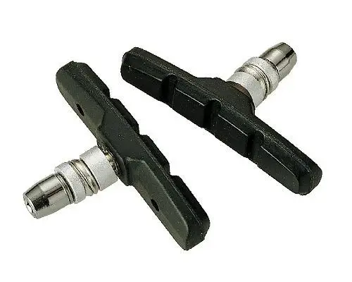 Marwi Špalík brzdový V-brake BS-420, 72 mm