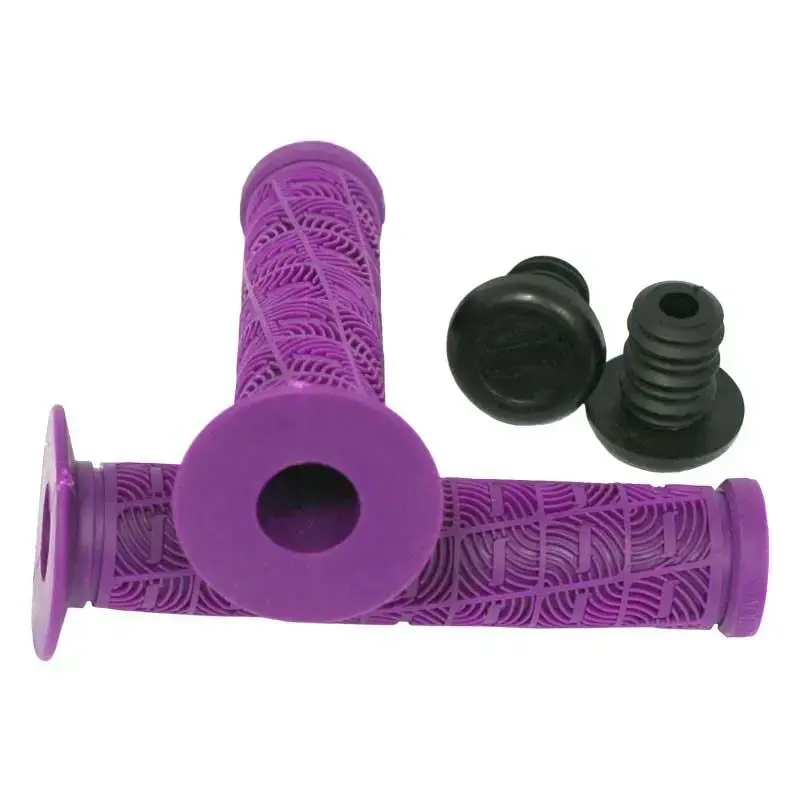 Odi Gripy BMX 