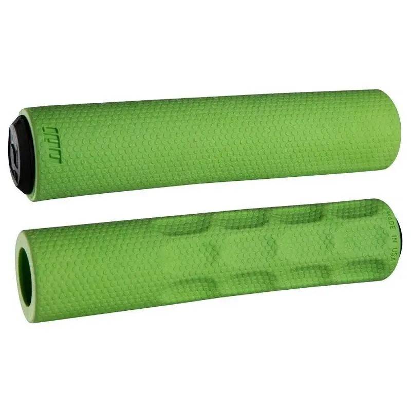 Odi Gripy MTB F-1 Vapor Green